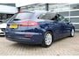 Ford Mondeo 2.0 IVCT HEV Titanium