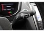 Ford Mondeo 2.0 IVCT HEV Titanium