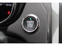 Ford Mondeo 2.0 IVCT HEV Titanium