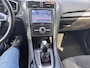 Ford Mondeo 2.0 IVCT HEV Titanium