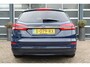 Ford Mondeo 2.0 IVCT HEV Titanium