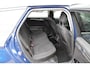 Ford Mondeo 2.0 IVCT HEV Titanium