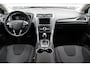 Ford Mondeo 2.0 IVCT HEV Titanium
