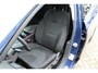 Ford Mondeo 2.0 IVCT HEV Titanium