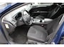 Ford Mondeo 2.0 IVCT HEV Titanium