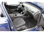 Ford Mondeo 2.0 IVCT HEV Titanium