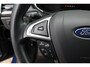 Ford Mondeo 2.0 IVCT HEV Titanium