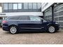 Ford Mondeo 2.0 IVCT HEV Titanium