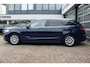 Ford Mondeo 2.0 IVCT HEV Titanium