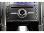 Ford Mondeo 2.0 IVCT HEV Titanium