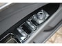 Ford Mondeo 2.0 IVCT HEV Titanium