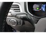 Ford Mondeo 2.0 IVCT HEV Titanium