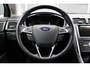 Ford Mondeo 2.0 IVCT HEV Titanium