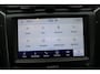 Ford Mondeo 2.0 IVCT HEV Titanium