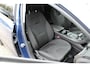 Ford Mondeo 2.0 IVCT HEV Titanium