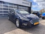 Ford Mondeo 2.0 IVCT HEV Titanium
