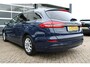 Ford Mondeo 2.0 IVCT HEV Titanium