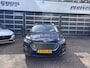 Ford Mondeo 2.0 IVCT HEV Titanium