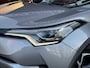 Toyota C-HR / C-HR+ 1.8 Hybrid Style Ultimate // LED PAKKET // NAVI // CAMERA // CLIMA // ADAPTIVE CRUISE // STOEL + STUUR VERWARMING //