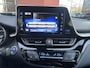 Toyota C-HR / C-HR+ 1.8 Hybrid Style Ultimate // LED PAKKET // NAVI // CAMERA // CLIMA // ADAPTIVE CRUISE // STOEL + STUUR VERWARMING //