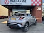 Toyota C-HR / C-HR+ 1.8 Hybrid Style Ultimate // LED PAKKET // NAVI // CAMERA // CLIMA // ADAPTIVE CRUISE // STOEL + STUUR VERWARMING //