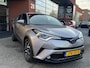 Toyota C-HR / C-HR+ 1.8 Hybrid Style Ultimate // LED PAKKET // NAVI // CAMERA // CLIMA // ADAPTIVE CRUISE // STOEL + STUUR VERWARMING //