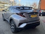 Toyota C-HR / C-HR+ 1.8 Hybrid Style Ultimate // LED PAKKET // NAVI // CAMERA // CLIMA // ADAPTIVE CRUISE // STOEL + STUUR VERWARMING //