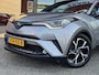 Toyota C-HR / C-HR+ 1.8 Hybrid Style Ultimate // LED PAKKET // NAVI // CAMERA // CLIMA // ADAPTIVE CRUISE // STOEL + STUUR VERWARMING //