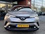 Toyota C-HR / C-HR+ 1.8 Hybrid Style Ultimate // LED PAKKET // NAVI // CAMERA // CLIMA // ADAPTIVE CRUISE // STOEL + STUUR VERWARMING //