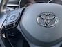 Toyota C-HR / C-HR+ 1.8 Hybrid Style Ultimate // LED PAKKET // NAVI // CAMERA // CLIMA // ADAPTIVE CRUISE // STOEL + STUUR VERWARMING //