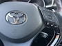 Toyota C-HR / C-HR+ 1.8 Hybrid Style Ultimate // LED PAKKET // NAVI // CAMERA // CLIMA // ADAPTIVE CRUISE // STOEL + STUUR VERWARMING //