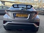 Toyota C-HR / C-HR+ 1.8 Hybrid Style Ultimate // LED PAKKET // NAVI // CAMERA // CLIMA // ADAPTIVE CRUISE // STOEL + STUUR VERWARMING //