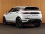 Land Rover Range Rover Evoque 1.5 P270e PHEV AWD Dynamic SE 20" | PANO | BLACKPACK | MERIDIAN