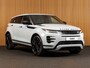 Land Rover Range Rover Evoque 1.5 P270e PHEV AWD Dynamic SE 20" | PANO | BLACKPACK | MERIDIAN