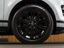 Land Rover Range Rover Evoque 1.5 P270e PHEV AWD Dynamic SE 20" | PANO | BLACKPACK | MERIDIAN