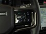 Land Rover Range Rover Evoque 1.5 P270e PHEV AWD Dynamic SE 20" | PANO | BLACKPACK | MERIDIAN