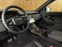 Land Rover Range Rover Evoque 1.5 P270e PHEV AWD Dynamic SE 20" | PANO | BLACKPACK | MERIDIAN