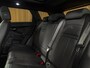 Land Rover Range Rover Evoque 1.5 P270e PHEV AWD Dynamic SE 20" | PANO | BLACKPACK | MERIDIAN