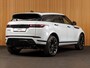 Land Rover Range Rover Evoque 1.5 P270e PHEV AWD Dynamic SE 20" | PANO | BLACKPACK | MERIDIAN