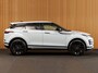 Land Rover Range Rover Evoque 1.5 P270e PHEV AWD Dynamic SE 20" | PANO | BLACKPACK | MERIDIAN