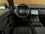 Land Rover Range Rover Evoque 1.5 P270e PHEV AWD Dynamic SE 20" | PANO | BLACKPACK | MERIDIAN