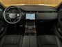 Land Rover Range Rover Evoque 1.5 P270e PHEV AWD Dynamic SE 20" | PANO | BLACKPACK | MERIDIAN