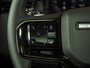 Land Rover Range Rover Evoque 1.5 P270e PHEV AWD Dynamic SE 20" | PANO | BLACKPACK | MERIDIAN