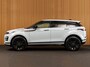 Land Rover Range Rover Evoque 1.5 P270e PHEV AWD Dynamic SE 20" | PANO | BLACKPACK | MERIDIAN