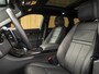 Land Rover Range Rover Evoque 1.5 P270e PHEV AWD Dynamic SE 20" | PANO | BLACKPACK | MERIDIAN