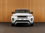 Land Rover Range Rover Evoque 1.5 P270e PHEV AWD Dynamic SE 20" | PANO | BLACKPACK | MERIDIAN