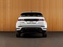 Land Rover Range Rover Evoque 1.5 P270e PHEV AWD Dynamic SE 20" | PANO | BLACKPACK | MERIDIAN
