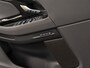 Land Rover Range Rover Evoque 1.5 P270e PHEV AWD Dynamic SE 20" | PANO | BLACKPACK | MERIDIAN