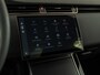 Land Rover Range Rover Evoque 1.5 P270e PHEV AWD Dynamic SE 20" | PANO | BLACKPACK | MERIDIAN