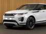Land Rover Range Rover Evoque 1.5 P270e PHEV AWD Dynamic SE 20" | PANO | BLACKPACK | MERIDIAN
